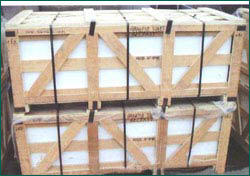 To sell Packaging008(picture)