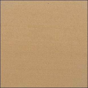 To sell Sandstone003(picture)
