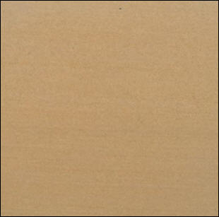To sell Sandstone003(picture)
