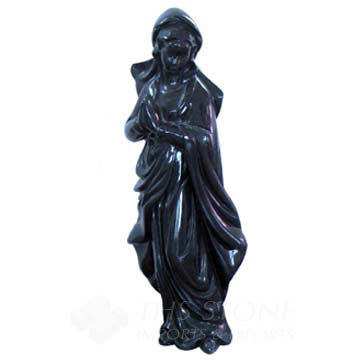 To sell Sculpture001(picture)