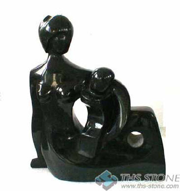 To sell Sculpture002(picture)