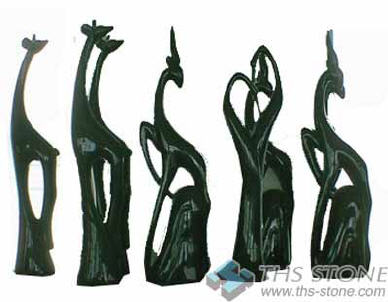 To sell Sculpture007(picture)