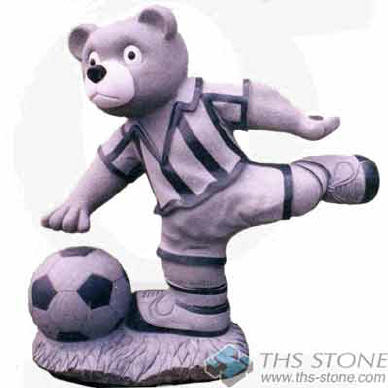 To sell Sculpture009(picture)