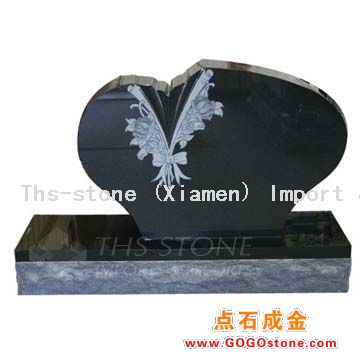 To Sell Tombstone005(picture)