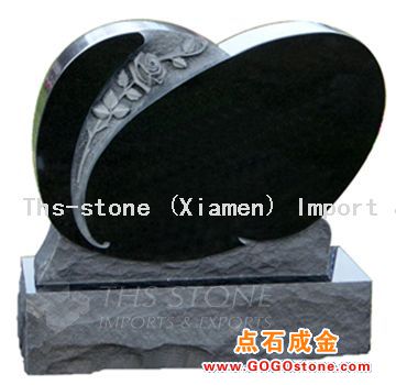 To Sell Tombstone006(picture)