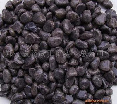 To sell Natural Cobble-3(picture)