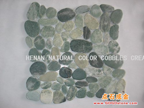 To Sell net pastes cobble(picture)