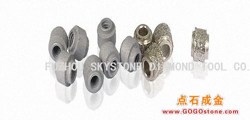 To Sell Wire for Squaring 12001(picture)