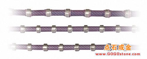 Wire for Marble Profiling 13002