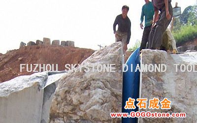 To Sell Bench Moving Plants 23001(picture)