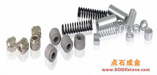 Equipment Accessory 24001