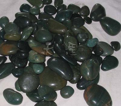 To sell cobble2(picture)