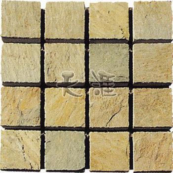 To sell Mosaic2(picture)