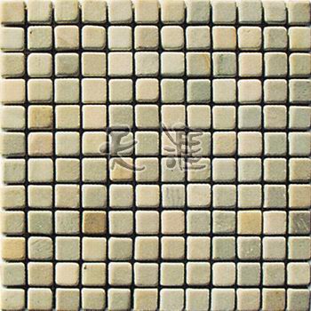 To sell Mosaic4(picture)