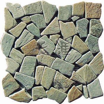 To sell Mosaic5(picture)