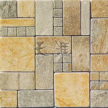 To sell Mosaic6(picture)