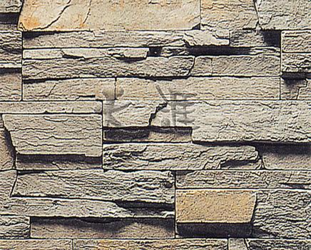 To sell artificial art craft-3(picture)