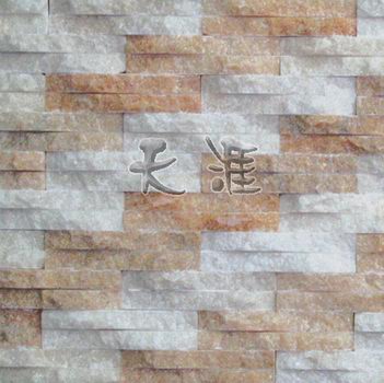 To sell natural art craft-2(picture)