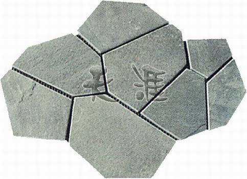 To sell TY1013L(picture)