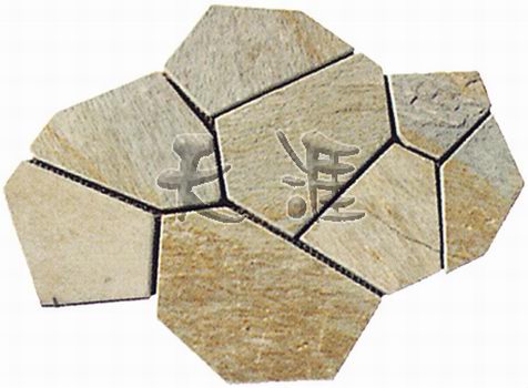 To sell TY1014L(picture)