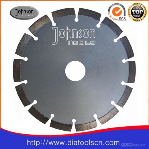 To sell Saw blade: 180mm laser blade for stone