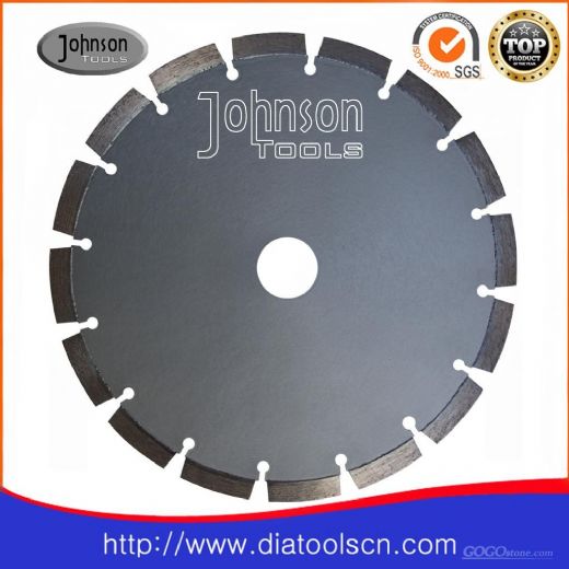 To sell laser saw blade: 230mm saw blade