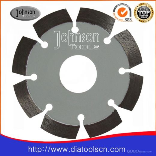 To sell laser saw blade:stone:105mm