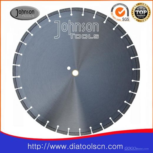 To sell Cutting saw blade