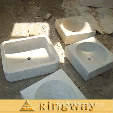 To Sell Stone Sink