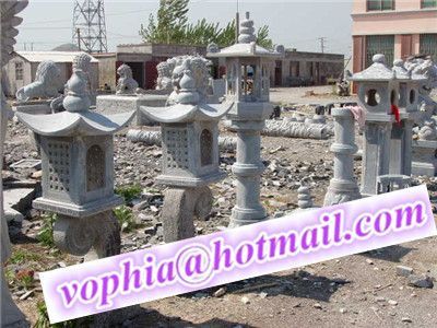 unique special  ancient temple  architecture stone landscaping