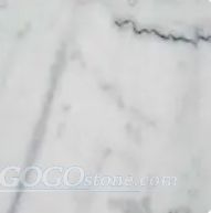 Guangxi white grey veins