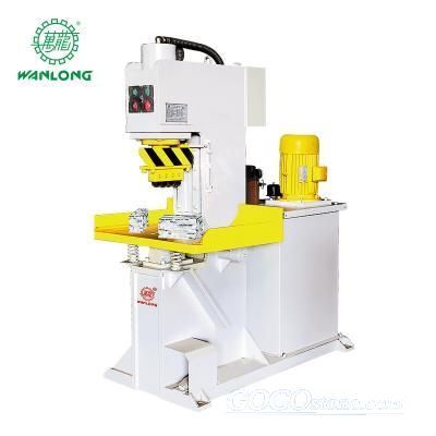 PJ-40 Inartificial Surface Splitter