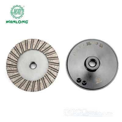 Resin Wet Polishing Pad, Dry Polishing Pad,Flexible Polishing Pad