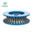 Diamond Grinding Wheel