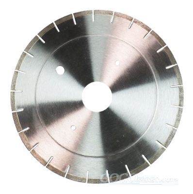 Dekton Diamond Cutting Saw Blade