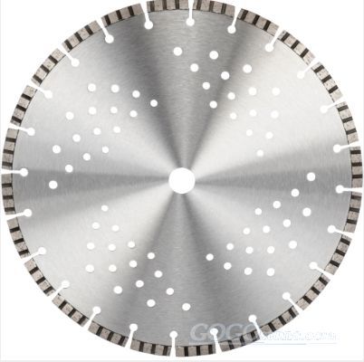 Multi Tool Stone Cutting Blade,Diamond Cutting Laminate Blade