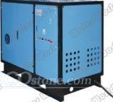 500 bar stone texturing machine (cabinet)