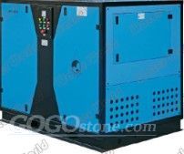 1,000 bar stone texturing machine