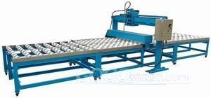 2.0 m Production line