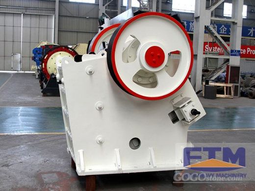 2015 China Sandstone Crusher For Sale For Crush Stone