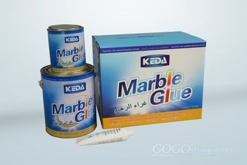 Stone Jointing Adhesive