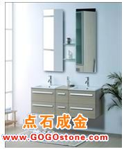 Sell bathroom cbainet1(picture)