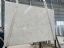 Artificial marble slab or cut to size