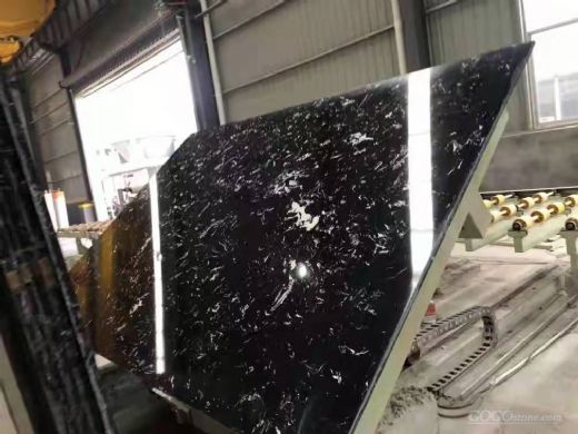 Artificial marble slab or cut to size