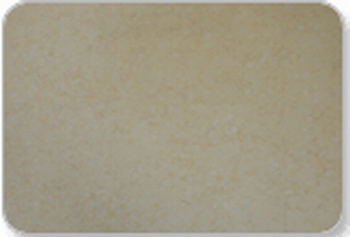 To sell Giallo Ducale(picture)