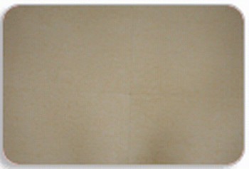 To sell Giallo Sinai(picture)