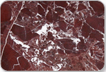 To sell Rosso Lepanto(picture)