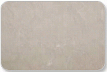 To sell Royal Botticino(picture)