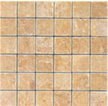 To sell mosaic(picture)