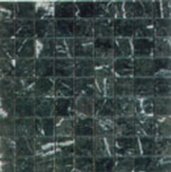 To sell mosaic2(picture)